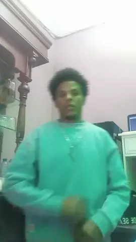 A post by @regengotum on TikTok caption: 243😇🦅