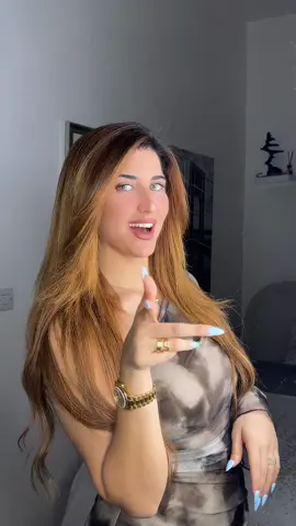 A post by @elmahazoury on TikTok