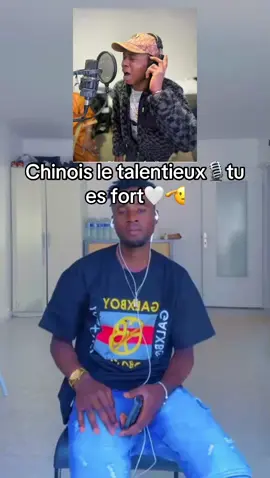 A post by @capitainebyballacfa on TikTok