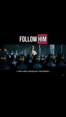 A post by @gsqueeziee on TikTok caption: #fyp 