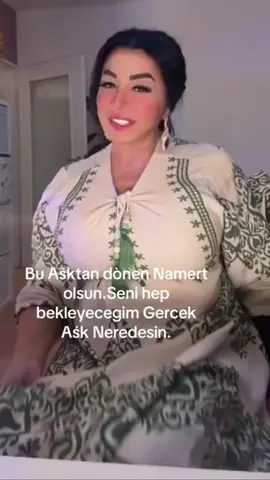 A post by @hayat.budur19 on TikTok