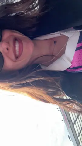 A post by @dovecameron on TikTok caption: HELLOOO LIVERPOOL @Dua Lipa ❤️🧡💛💚💙💜🩷