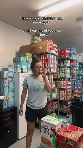 A post by @ericarifkin on TikTok