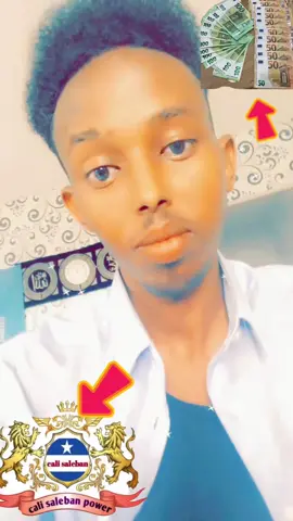 A post by @xabadxogsaday1 on TikTok caption: #cali tajir nimo #fyp #fypシ゚ #fypシ゚ #fyp @geeyada. carmo @balqis❤️🇸🇱🇸🇱 @75_igabadanhrti🇸🇱🐎🇧🇸 @🅰️777🆑️🇭🇳🇸🇱🩸 @deqaladane3 @marjaan qalanjo @🌸fardowsa🌸🇸🇱🐬 @♧[Ĥabřo čìșĥó]♧🤫 