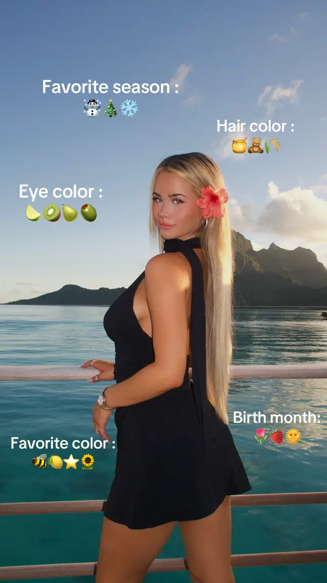 A post by @emmilyelizabethhhh on TikTok caption: #fyp 