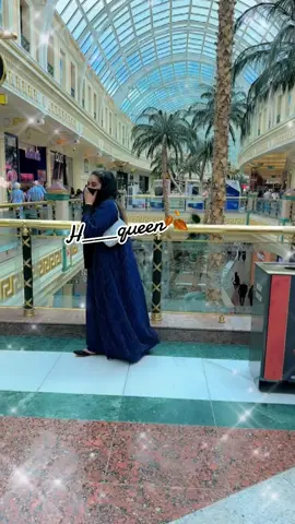 A post by @q___ueen7 on TikTok caption: @🫐H…queen 🫐💇‍♀️💅 🤣#সিলেটি_ফুরি💘🧕  @laraibmalikofficial_ 