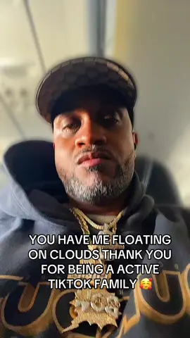 A post by @oochie_da_ruler264 on TikTok caption: You all are amazing! #fyp #ForYouPage #Explore #ExplorePage #Viral #ViralVideo 