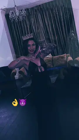 A post by @ on TikTok caption: #promomakanliburan #CapCut #foruyou #foryoi 