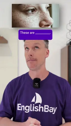 A post by @english.bay on TikTok caption: Vocabulário importante em inglês 📝 #vocabulario #vocabulary #inglesonline #inglesbrasil