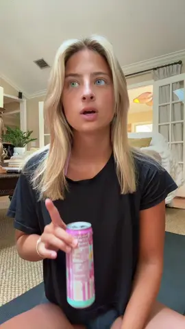 A post by @averykatherinewood on TikTok caption: Sorry I get SO triggered. 