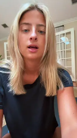 A post by @averykatherinewood on TikTok