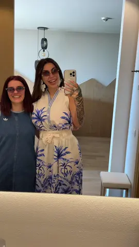 A post by @alexandraalisorii on TikTok