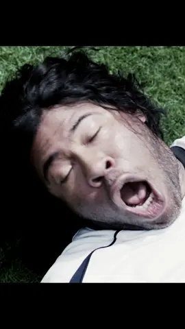 A post by @keyandpeelecc on TikTok caption: A fútbol flop. #KeyandPeele