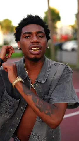 A post by @darealtyte on TikTok caption: Florida anthem #fyp #tyte #foryoupage 