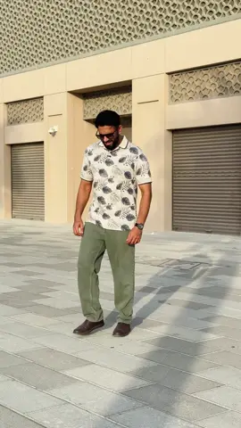 A post by @ameen_mannan on TikTok caption: Bismi Wholesale Celebrating 24 years with 24 iPhones – just for YOU! 🎉  #BismiAnniversary  #ameenmannan @Bismi Wholesale 