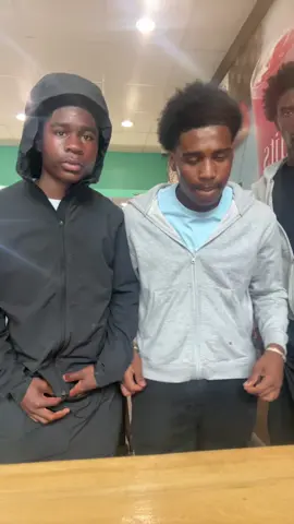 A post by @randomphillyboul on TikTok caption: Draft #philly #viral 