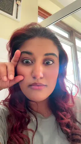 A post by @arubhumayounislam on TikTok
