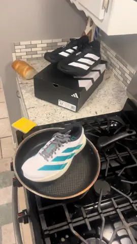 A post by @adidas on TikTok