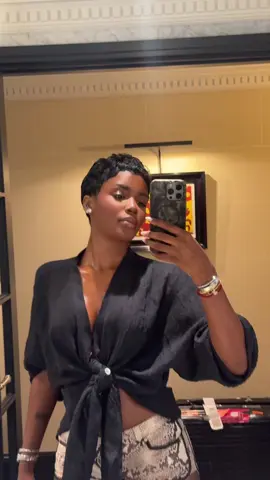 A post by @evaapio on TikTok
