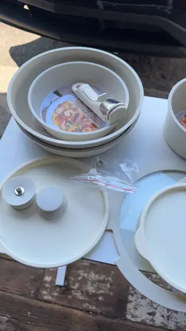A post by @mariaalicea0314 on TikTok