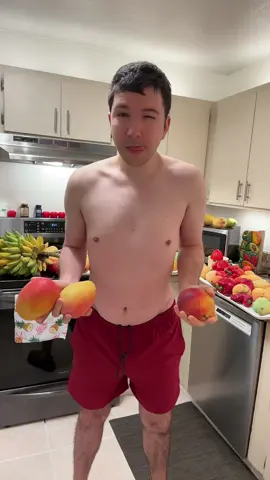 A post by @realnikocadoavocado on TikTok