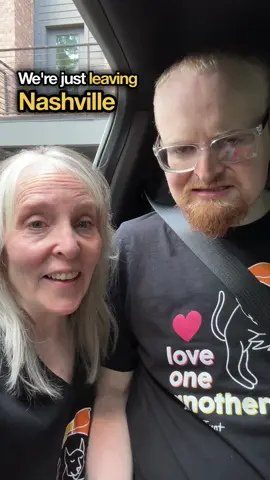 A post by @drawingsbytrent on TikTok caption: Come meet Trent! June 26th in Charlotte, NC, at Cakeable from 4-6pm! #autisticartist 