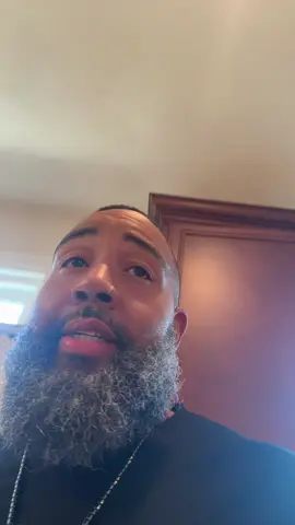 A post by @kingnaftali on TikTok caption: When I say I am more than grateful for all the stuff I received from @@Kindersthank yall for it all ##kingnaftali ##thenaftali##fyp