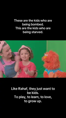 A post by @msrachelforlittles on TikTok caption: My heart ❤️ 