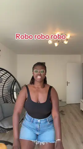 A post by @josystars on TikTok caption: Rein bloqué 