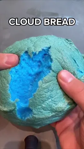 A post by @jessiebluegrey on TikTok caption: Wolken