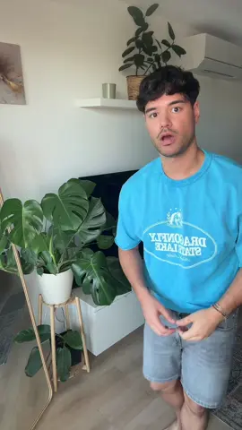 A post by @dordzscerencsingi on TikTok caption: Infarktust akar kapni mindegyik #foryou #fyp #fpyシ #fyppp #nekedbelegyen #nekedbe #foryoupage #forupage #foryouba 