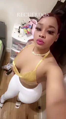 A post by @yeni838 on TikTok