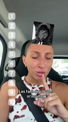 A post by @devataiebb on TikTok caption: Dsl…