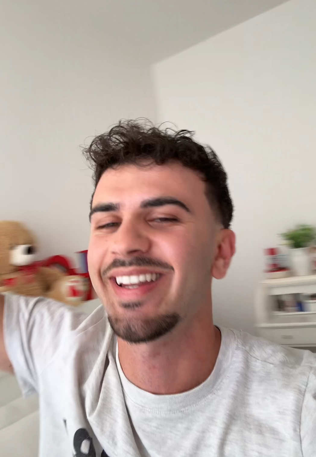 A post by @sasycacciatore on TikTok caption: Risposta a @Imma Giustino che cosa usate? 