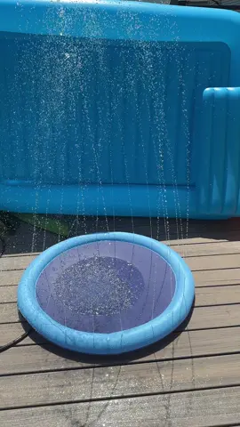 A post by @mariaalicea0314 on TikTok