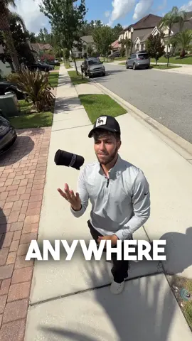 A post by @soyjuanjoselv on TikTok caption: LOOK HOW COMPACT THEY ARE 😱😳