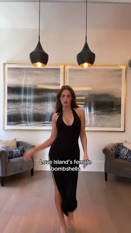 A post by @haleyybaylee on TikTok caption: GIVE THE WOMEN SOME MENNNN PLEASE