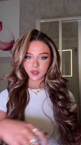 A post by @chiaraspureluv on TikTok caption: WHIM WHAMIEEEE