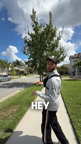 A post by @soyjuanjoselv on TikTok caption: Tap the screen and get yours !! You would feel the difference 