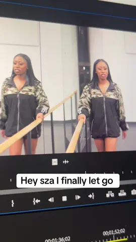 A post by @theonlytaleiya on TikTok caption: ❤️ #fypp 