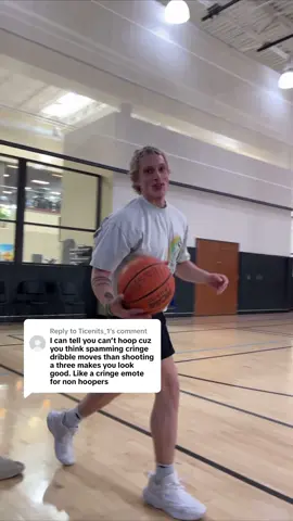A post by @largebaj on TikTok caption: Replying to @Ticenits_1 
