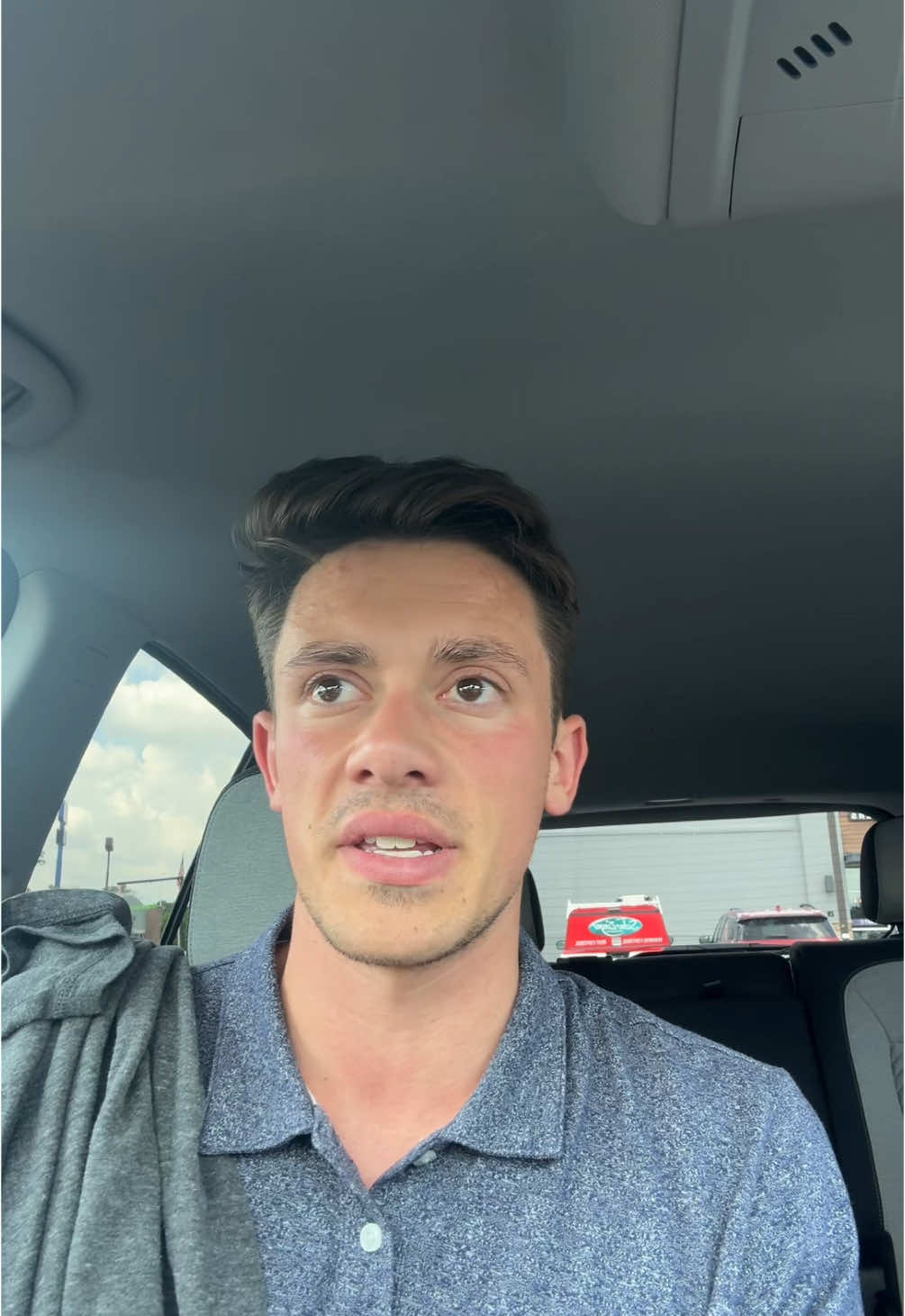 A post by @blockout2024 on TikTok