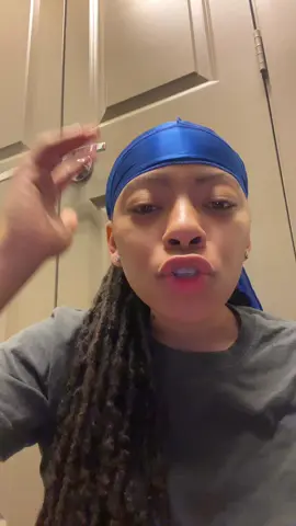 A post by @yodjstar on TikTok caption: She’s not who we thought she was… #storytime #toxic #liar #update #beaware 