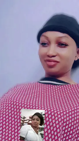 A post by @sirasira215 on TikTok