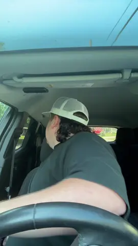 A post by @bryanandrewsmusic on TikTok caption: Who said that?