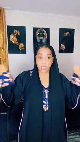 A post by @hatoumadiarabacapable on TikTok