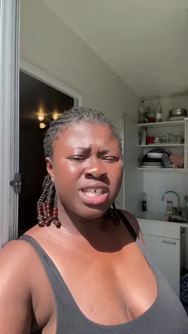 A post by @josystars on TikTok caption: Nous tous on a diplôme 📜 