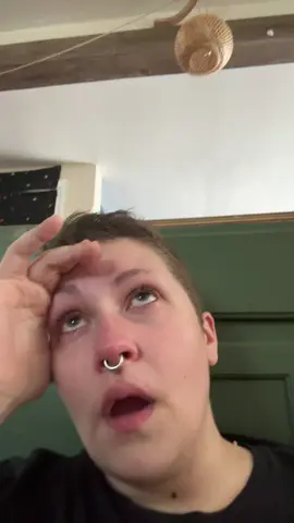 A post by @megbelieve on TikTok caption: and I’m in the luteal phase, and I’m being left on read, and it’s too fucking hot to think and I just want someone to give a shit I guess.  #pmdd #nocontact #toxicfamily 