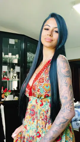 A post by @aysa_aysha on TikTok