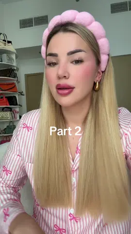 A post by @kimvirginiaa on TikTok caption: 🐥 